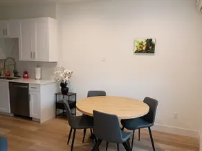 Sunset Rooftop Retreat - Unit E1 - Image 3