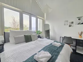 Lianbnb 3: 5-bedroom apartment near Munich - Image 3