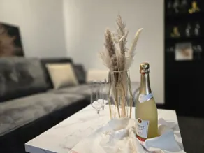Lianbnb 3: 5-bedroom apartment near Munich - Image 2