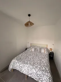Cozy apartment - Image 3