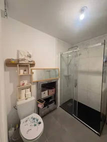 Cozy apartment - Image 5