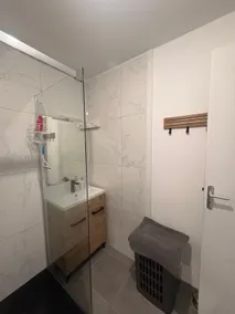 Cozy apartment - Image 4