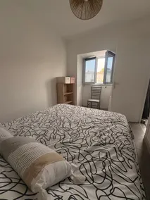 Cozy apartment - Image 2