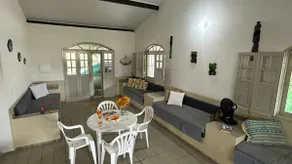 Vacation Home in the Paradise of Southern Bahia - Image 4