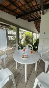 Vacation Home in the Paradise of Southern Bahia - Image 5