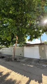 Vacation Home in the Paradise of Southern Bahia - Image 2