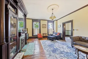 Historic 200-Year-Old Home | River Town | Sleeps 8 - Image 2