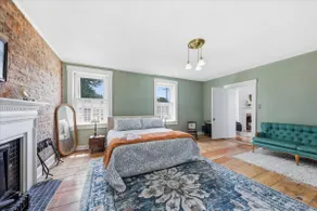 Historic 200-Year-Old Home | River Town | Sleeps 8 - Image 4