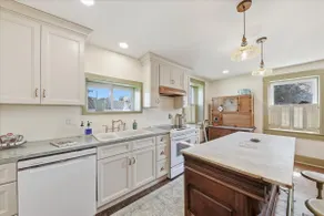 Historic 200-Year-Old Home | River Town | Sleeps 8 - Image 5