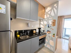 Studio 2006 – Modern, Comfortable and Practical - Image 4