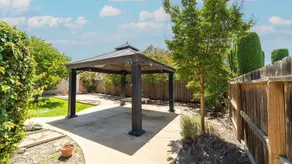 Golden Valley Getaway - Image 3