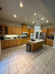 Golden Valley Getaway - Image 4
