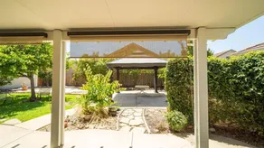Golden Valley Getaway - Image 5