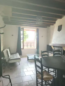 Small village house - Image 2