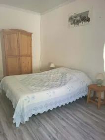 Small village house - Image 4