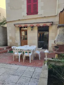 Small village house - Image 3