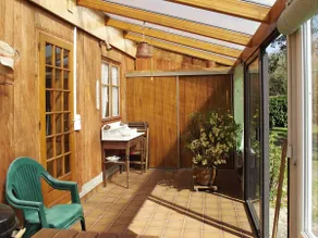 Homerez - Casa Encantadora en Trédrez-Locquémeau + Jardín - Image 5