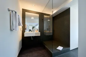 Klosterblick · Apartment in a historic villa - Image 4