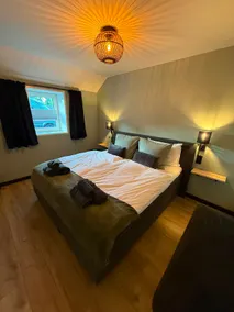 Welgelegen Guesthouse in Peize - Image 3