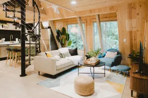 Tye Hideout - Image 5