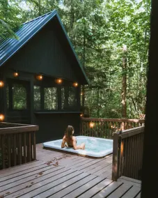 Tye Hideout - Image 4