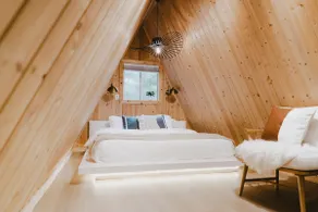 Tye Hideout - Image 3