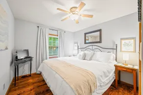 Butterstone Cottage - Image 4