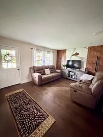 Ridgeway Manor - Image 3