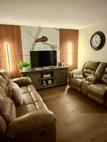 Ridgeway Manor - Image 5
