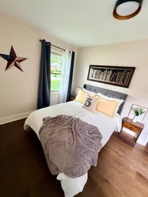 Ridgeway Manor - Image 2