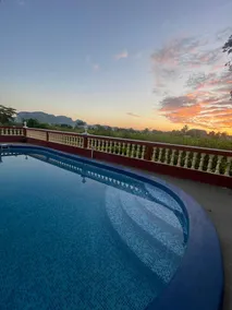Villa Papo and Mileidys - Image 3