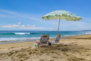 Boutique Hotel • Spa • Pool • Walk to the Beach - Image 4
