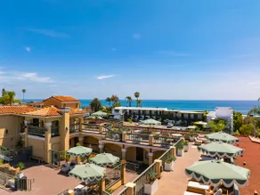 Boutique Hotel • Spa • Pool • Walk to the Beach - Image 3