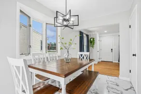 Game Room Getaway + Movie Theater | Sleeps 10 - Image 2
