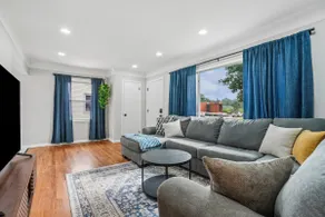 Game Room Getaway + Movie Theater | Sleeps 10 - Image 5