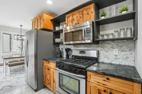 Game Room Getaway + Movie Theater | Sleeps 10 - Image 4