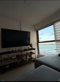 Parque do Cais - 2-bedroom apartment - Image 2