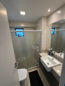 Parque do Cais - 2-bedroom apartment - Image 5