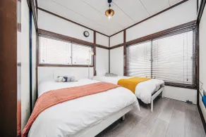 Near Skytree, Akihabara and Asakusa. Tokyo House - Image 2