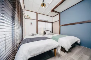 Near Skytree, Akihabara and Asakusa. Tokyo House - Image 3