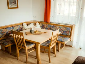 Apartment Kraftreich Apartments-7 by Interhome - Image 3