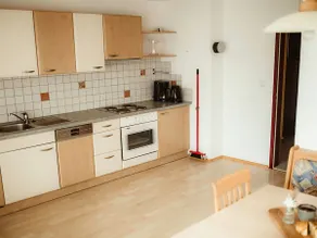 Apartment Kraftreich Apartments-7 by Interhome - Image 2