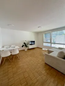 Nera Appartement - Image 2