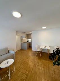 Nera Appartement - Image 3