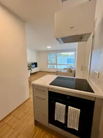 Nera Appartement - Image 5