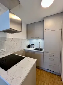 Nera Appartement - Image 4