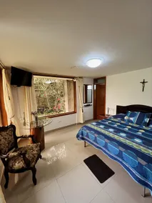 San Antonio Guest House - Image 5