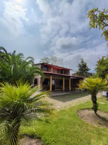 San Antonio Guest House - Image 3