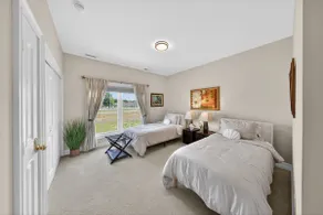 Milford Coastal Retreat | Luxury & Comfort - Image 4