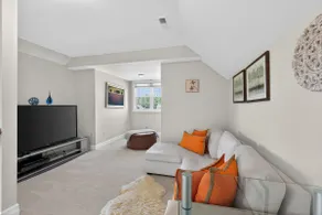 Milford Coastal Retreat | Luxury & Comfort - Image 3